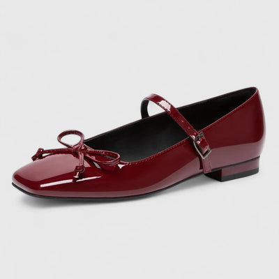Kerensa™ - Orthopedic Shoes