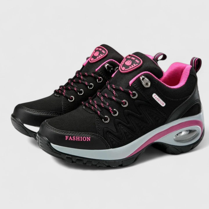Molly™ - Comfortable Sneakers