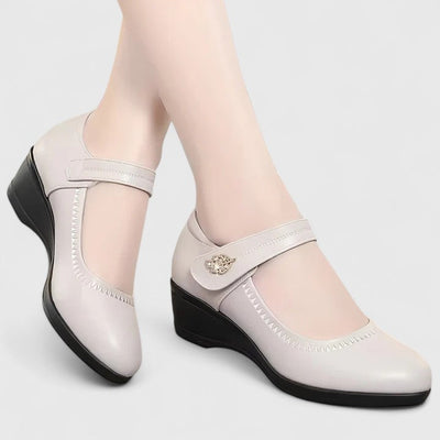 Persephone | Orthopedic Shoes