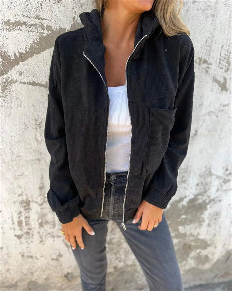 Celestine | Elegant Vest