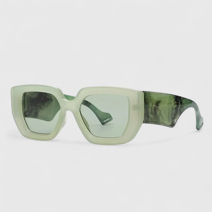 Neri | Stylish Sunglasses