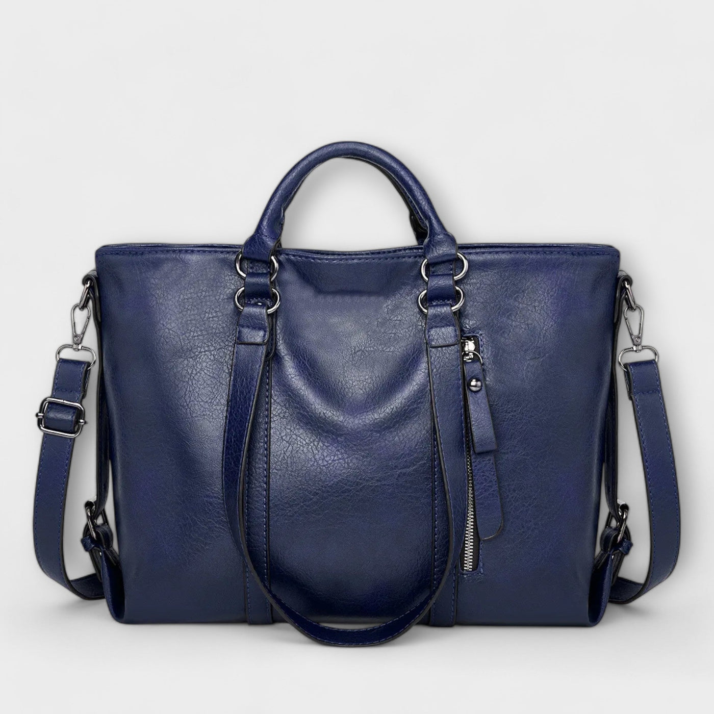 Reverie | Large Leather Bag