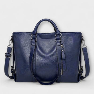 Reverie | Large Leather Bag