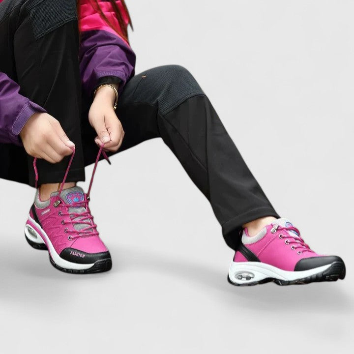 Molly™ - Comfortable Sneakers