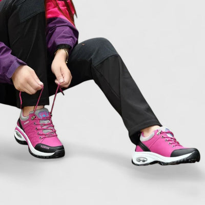 Molly™ - Comfortable Sneakers