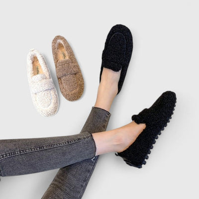 Marais | Orthopedic Loafers