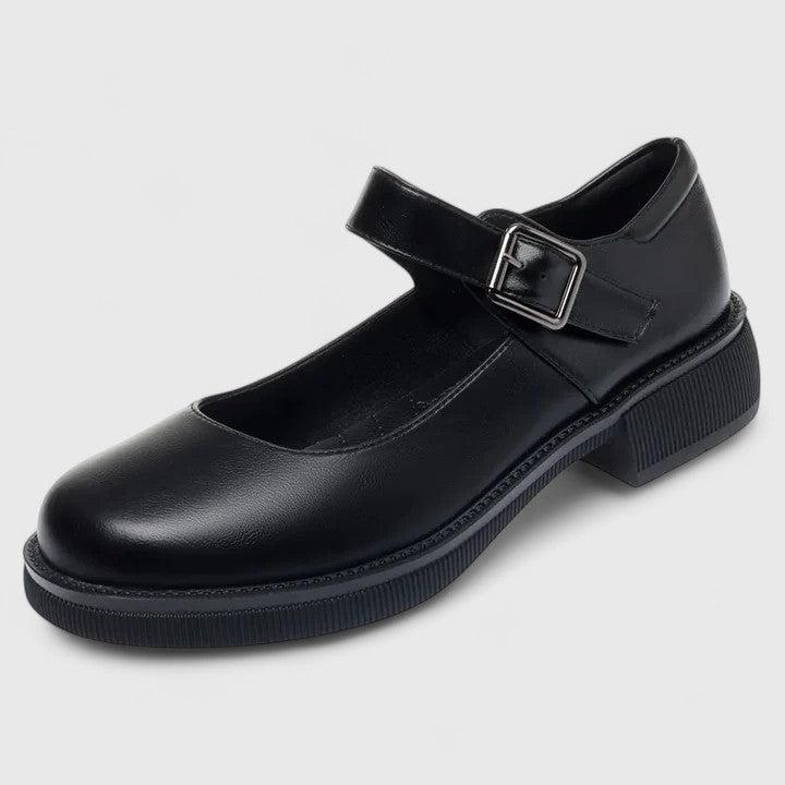 Oakley™ - Orthopedic Shoes