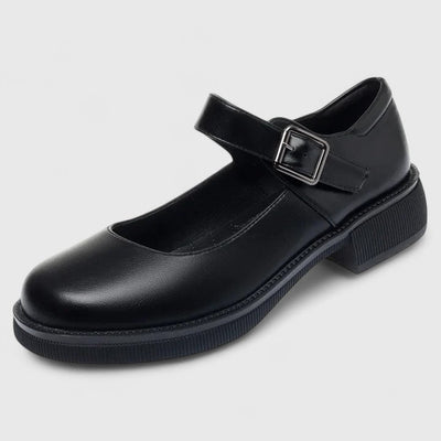 Oakley™ - Orthopedic Shoes