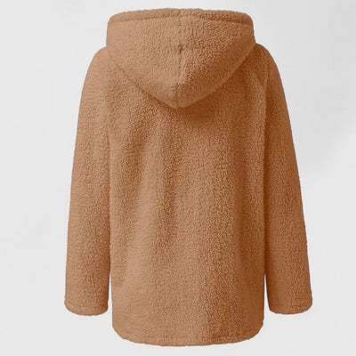 Mae | Comfortable Jacket