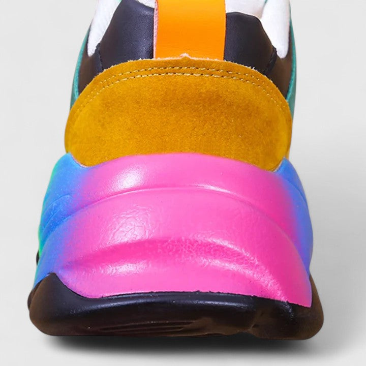Sabrina™ - Orthopedic Shoes