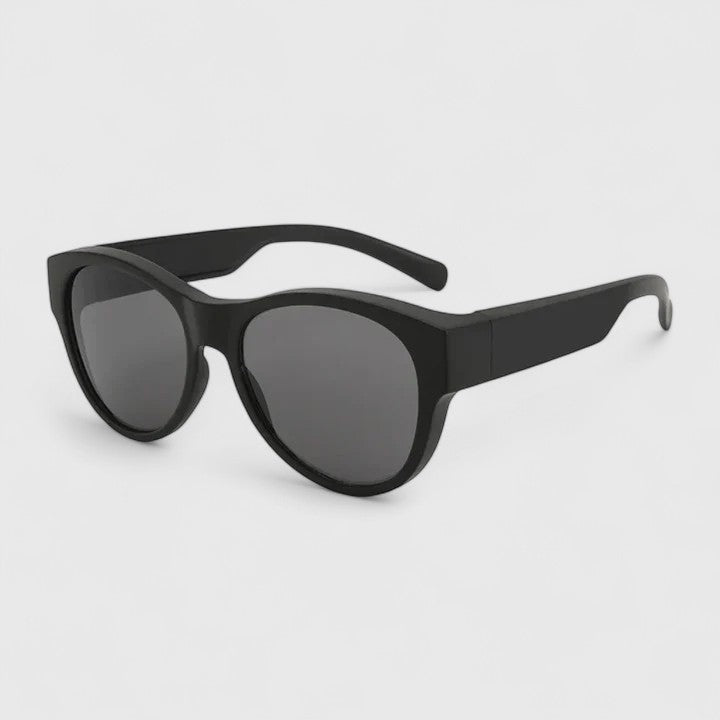 Kimmy | Stylish Sunglasses