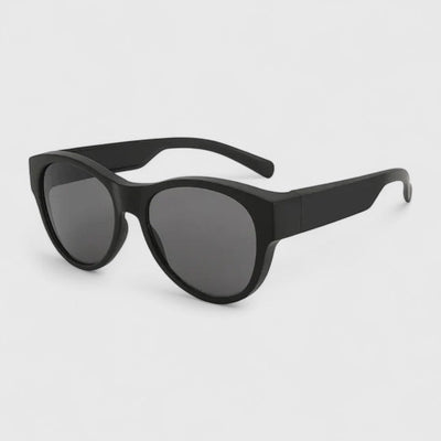 Kimmy | Stylish Sunglasses