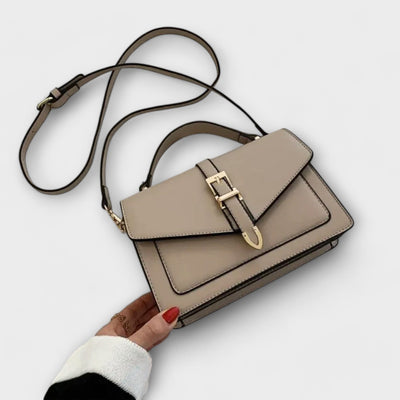 Cheeky | Classic Shoulder Bag