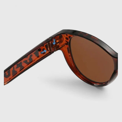 Kimmy | Stylish Sunglasses