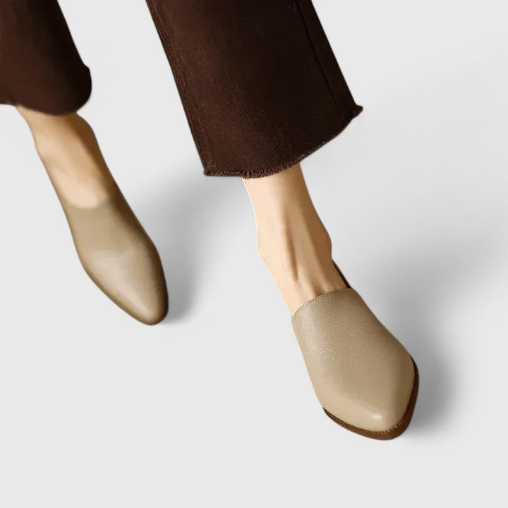 Thalia™ - Orthopedic Shoes