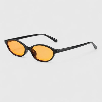 Maja | Sophisticated Sunglasses