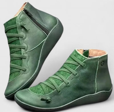 Tindra™ - Orthopedic Boots