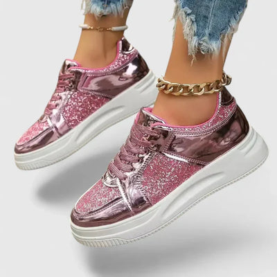 Sky™ - Orthopedic Shoes