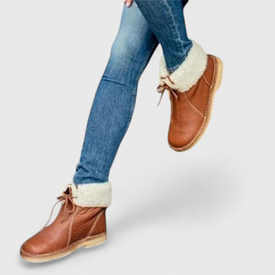 Taika™ - Orthopedic Boots