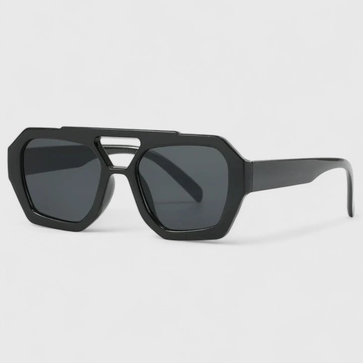 Myra | Elegant Sunglasses