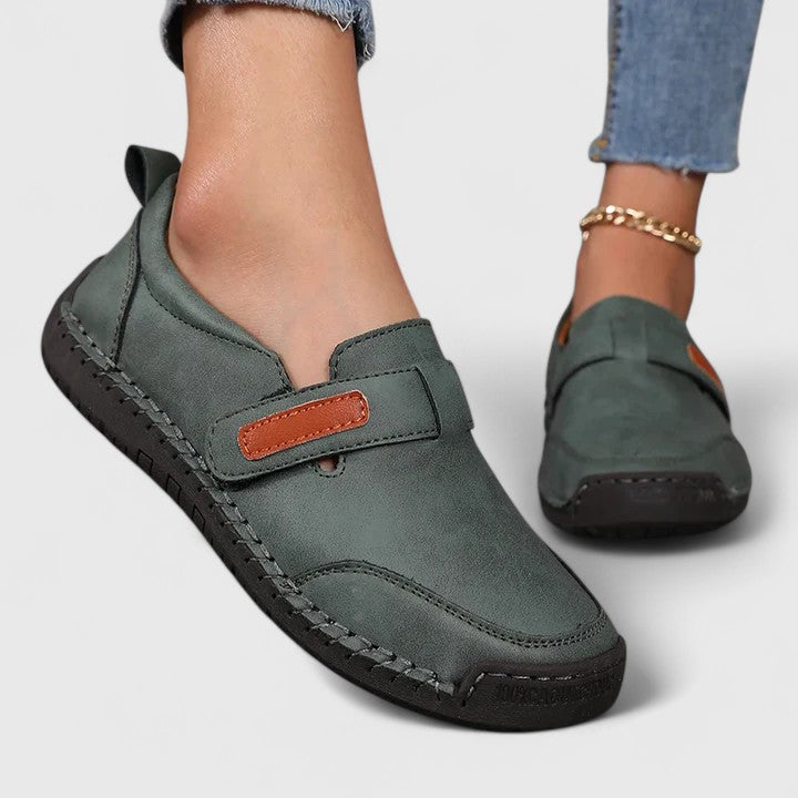 Drusilla™ - Orthopedic Shoes