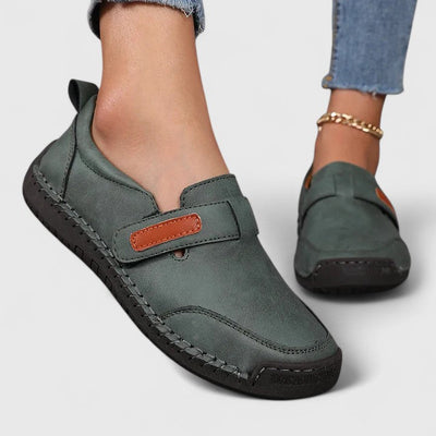 Drusilla™ - Orthopedic Shoes