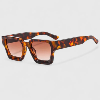 Henna | Elegant Sunglasses