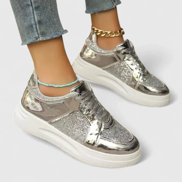 Bianca™ - Orthopedic Shoes