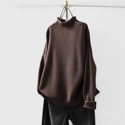 Elettra™  - Sophisticated Sweater