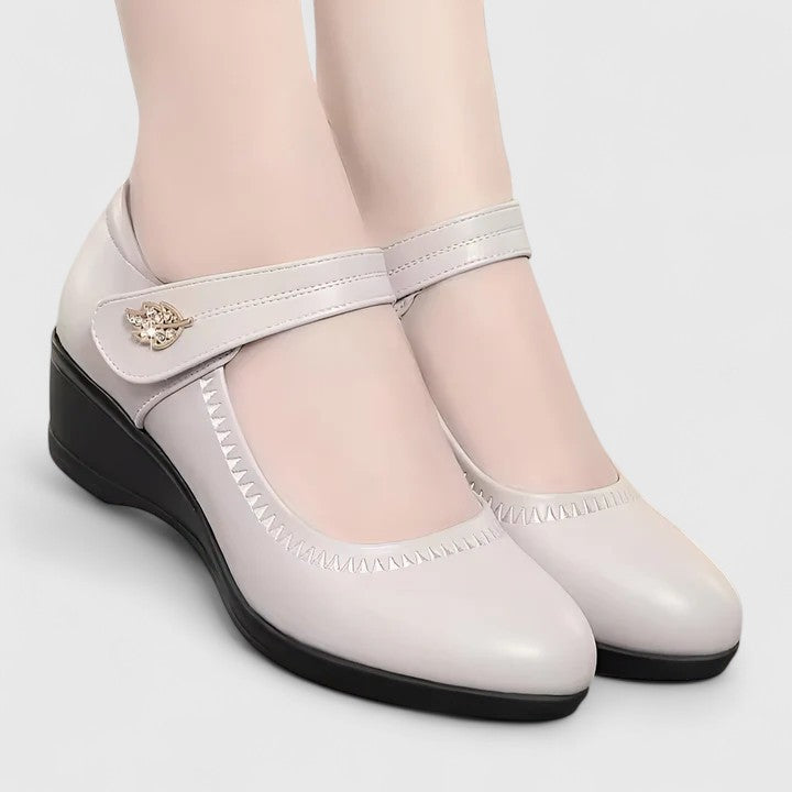 Persephone | Orthopedic Shoes