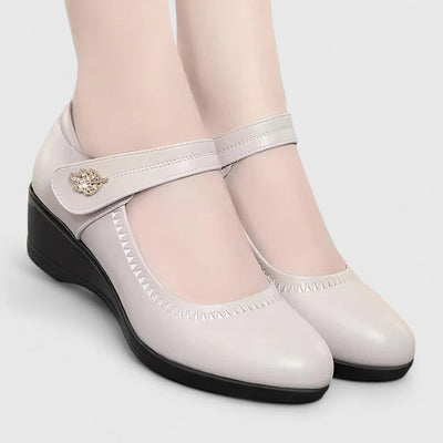Persephone | Orthopedic Shoes