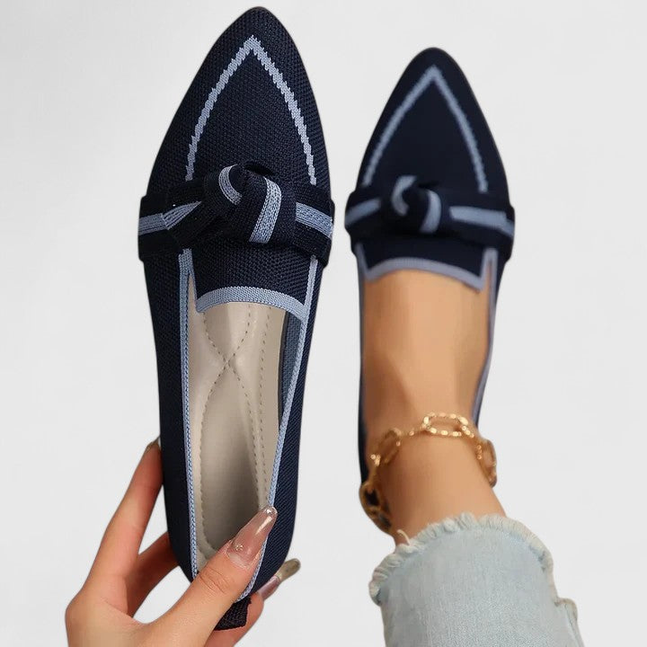 Ellison™ - Orthopedic Loafers