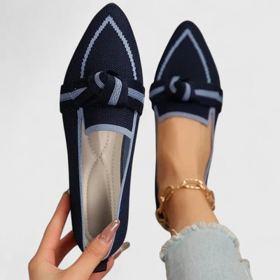 Ellison™ - Orthopedic Loafers