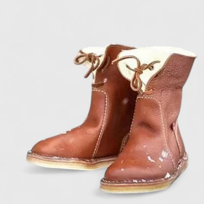 Taika™ - Orthopedic Boots