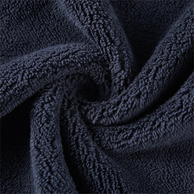 Juno | Polar Fleece Jacket