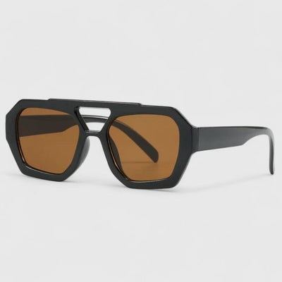 Myra | Elegant Sunglasses