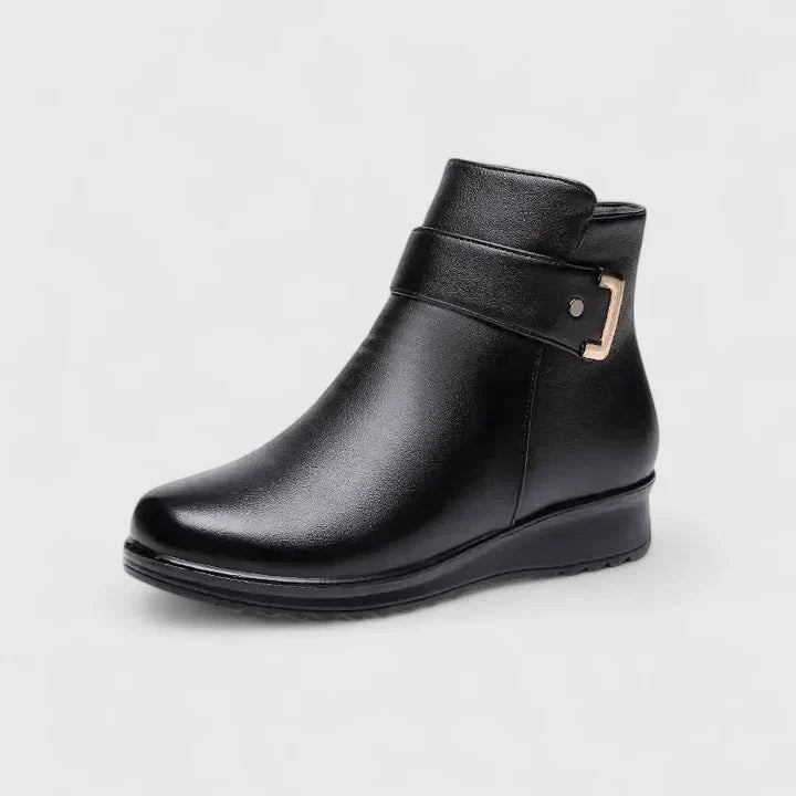 Aeliana™ - Orthopedic Boots