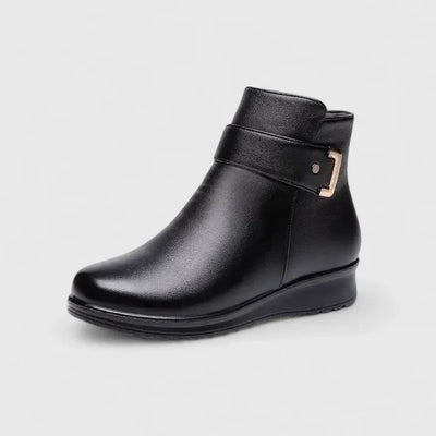 Aeliana™ - Orthopedic Boots