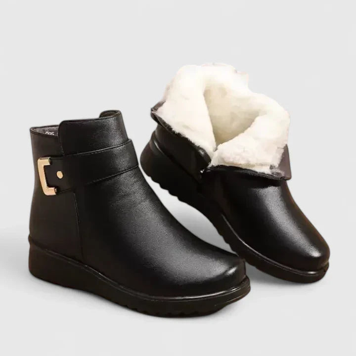 Aeliana™ - Orthopedic Boots