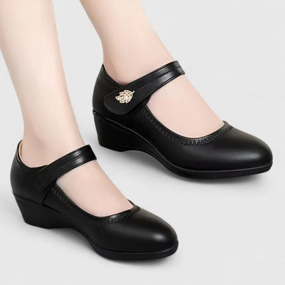 Persephone | Orthopedic Shoes
