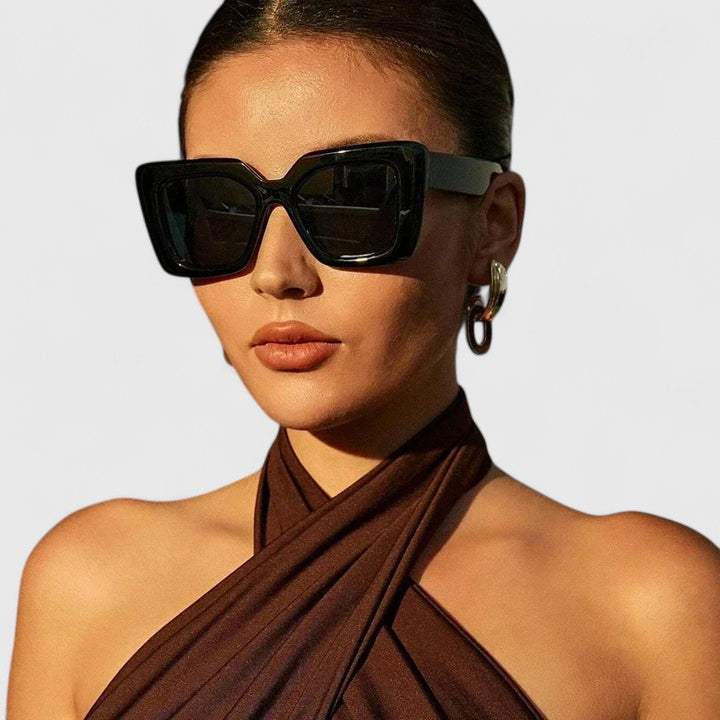 Perry| Stylish Sunglasses