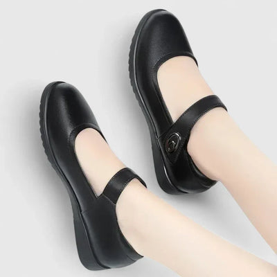 Serilda™ - Orthopedic Shoes