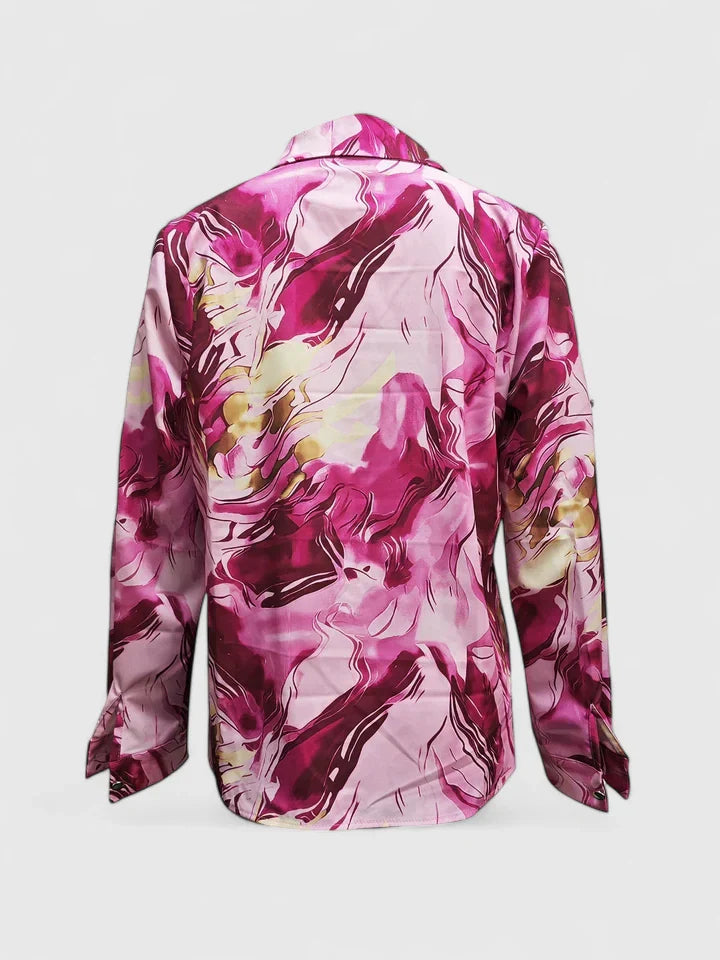 Haven™ - Elegant Blouse