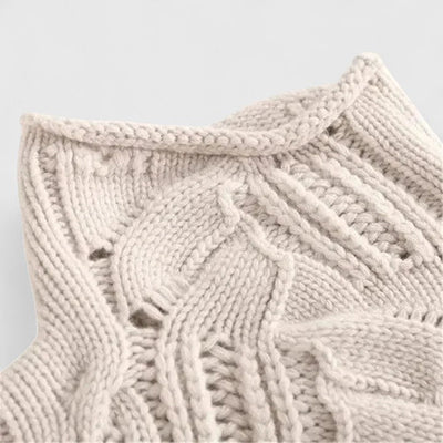 Noemi™ - Elegant Sweater