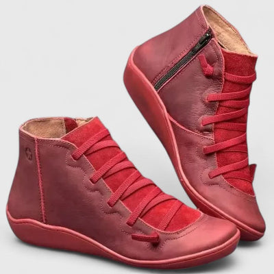 Tindra™ - Orthopedic Boots
