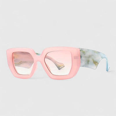 Neri | Stylish Sunglasses