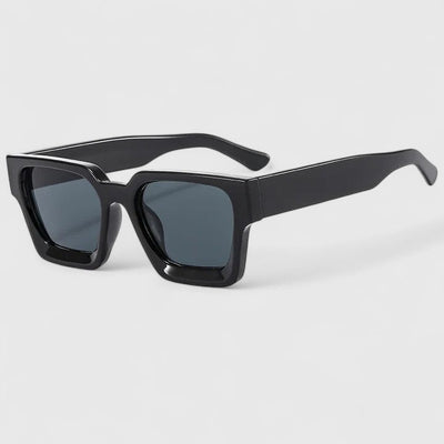 Henna | Elegant Sunglasses