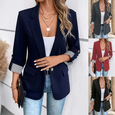 Saphina | Elegant blazer