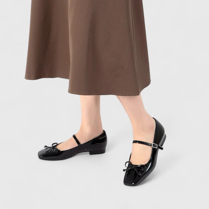 Kerensa™ - Orthopedic Shoes