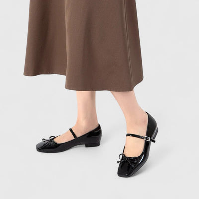 Kerensa™ - Orthopedic Shoes